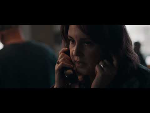 Official Clip - The Phone Call