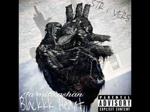 Jamil Rashan - 100 Feat JaMil by Meek Raw