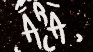 Self Defense Lyrics Spanish Translation