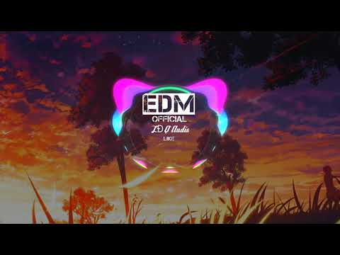 Moguai VS cheat codes Hold on EDM nhạc tik tok 2019