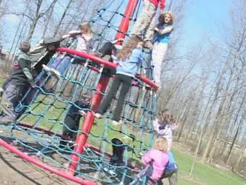 Biggo™ Tres Solo Swing video 5
