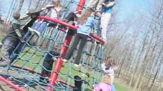 Biggo™ Tres Solo Swing video thumbnail 5