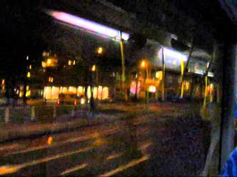5 station zwolle-ijsselhal.wmv
