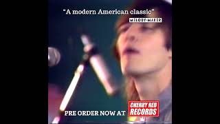 The Long Ryders 3 CD Native Sons Box Set #americana #music #nativesons #thelongryders #preordernow