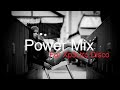 POWER MIX Best Vocal House Electro Vocal MARCH 2023