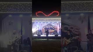 Download lagu sulitangpanonood garbi galing mp3 Download lagu sulitangpanonood garbi galing mp3