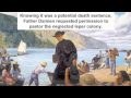 Saint Damien of Moloka'i