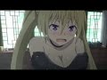 Trinity Seven (7-nin no Mahoutsukai) Episode 7 ト ...