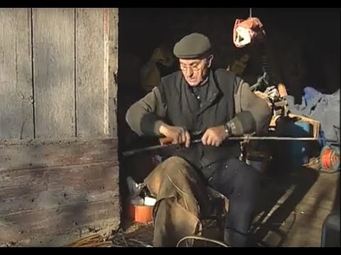 Las vèspras escarnidas