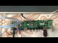V59 Universal LCD TV Controller (SK 1.cast) analog tv V59 Universal LCD TV Controller (SK 1.cast) analog tv