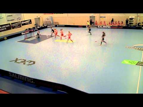 FV4 Lindås IBK F9900  - Pixbo Wallenstam IBF 01 (4-1) HD Per3