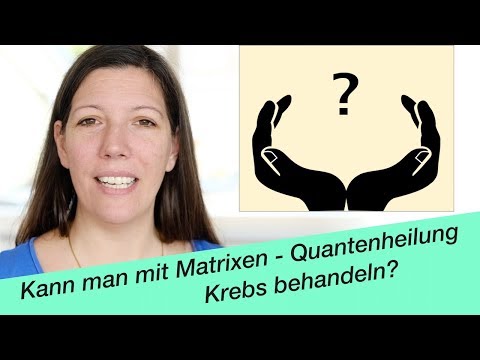 Geschwollene Gelenke in den Händen davon Übung Rückenschmerzen