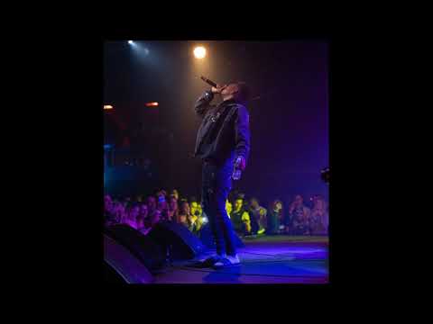 [FREE] 1TakeJay x KingMostWanted x AzChike type beat "Pressure Makes Diamonds"