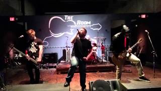 &quot;Worse Than Death&quot; by One Day Waiting