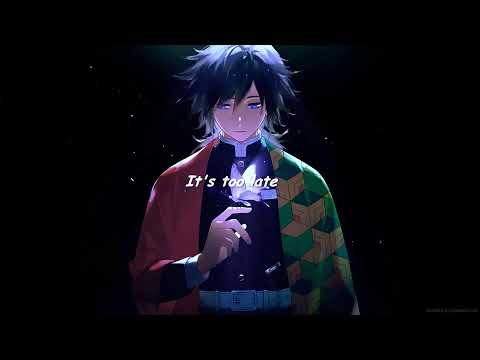 Lexnour & Phix - Heart Attack Lyrics
