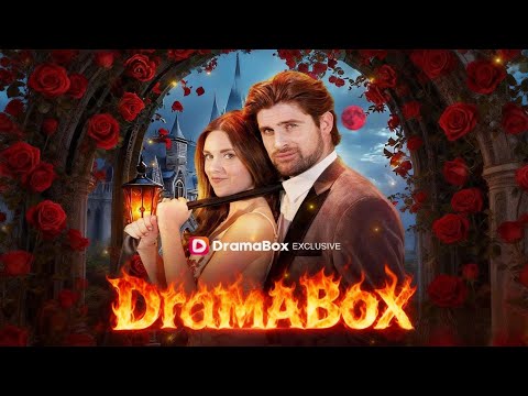 🇹🇭คู่ชีวิตที่ไม่ต้องการ(พากย์ไทย)#drama