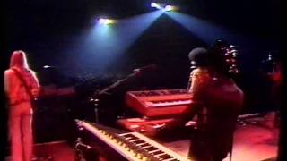 Mother`s Finest Rockpalast 78 03  Truth`ll Set You Free