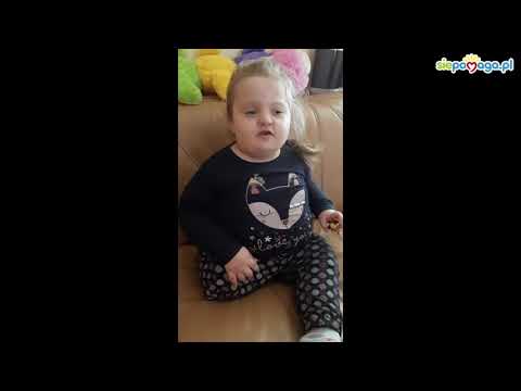 Obrazek poglądowy filmu YouTube