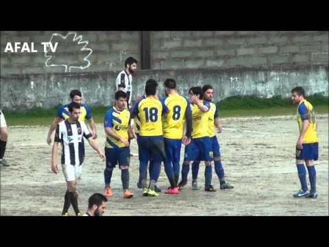 Liga OPTICALIA Lousada (19ª jornada): UCR Boim 0-3 CCRD Águias de Figu