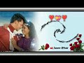 Tangi Re Tahe Lena Nowa Mone Do New Romantic Santhali Status SameerOfficial143
