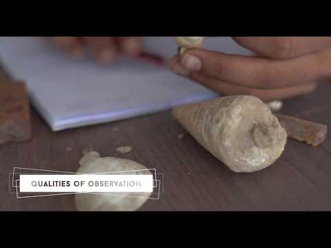 Parul University General video thumbnail 125