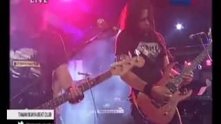 Download lagu Powerslaves - Find Our Love Again ( Live Taman Buaya Beat Club ) mp3 Download lagu Powerslaves - Find Our Love Again ( Live Taman Buaya Beat Club ) mp3