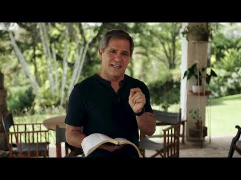 #1492 Qual poder da transformação Divina?   | Este Dia Com Deus - Pr. Gilson Brito