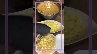 #confeitaria #confeiteirainiciante #historiass #receitas #historias #doces #vaiprofycaramba #babado