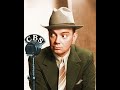 Cliff Edwards - When You Wish Upon A Star 1940 ...