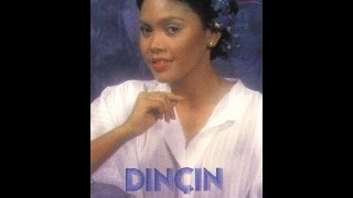 Hati Kecil Penuh Janji Music Video