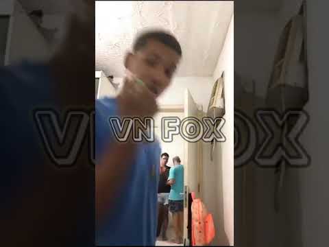 MC JL O ÚNICO _PIQUEZIN DOS CRIA (Dj 2K DE MESQUITA)2K21- RITMADO