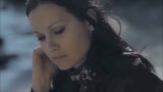 Toni Braxton - Long As I Live ( Tradução )HD HQ
