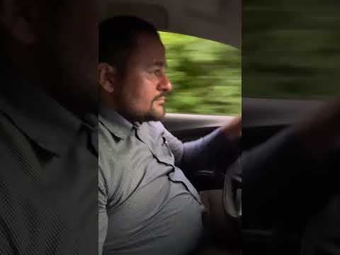 Missões no interior do Ceará em morrinhos Santa Quitéria.