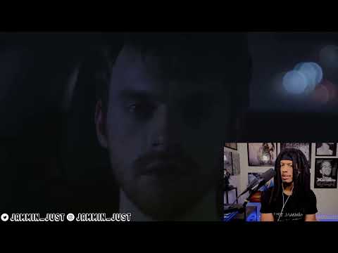 FIRST TIME HEARING Billie Eilish - everything i wanted REACTION (IS SHE OVERRATED??)