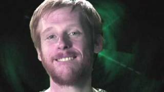 Kevin Devine&#39;s New Musical Direction