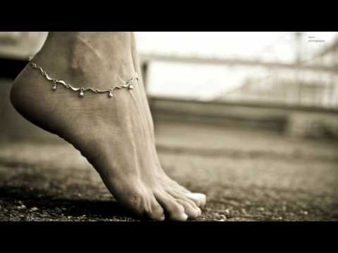 ● Armin Van Buuren ft. Sharon vs. Yuri Kane - In And Out Of Right Back (Mashup) ● HQ ♪