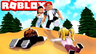 Roblox Epic Minigames Thủ Thuật Máy Tính Chia Sẽ Kinh - 