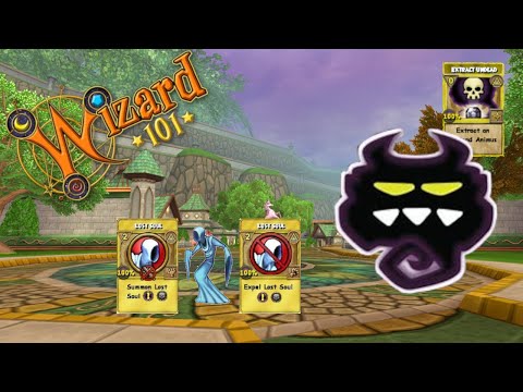 Monstrology for Beginners (Level 0 to Max) Fast