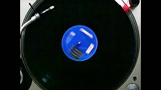 Zymotix - Rachel In Trance (Club Remix)