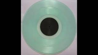 Satori Corporation – Flowers Ov One (Spectral Network Remix)