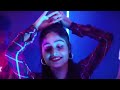 Kacha Badam Cacha Badam KACHA BADAM FULL SONG BHUBAN BADYAKAR ANJALI ARORA BADAM BADAM Packa Badam