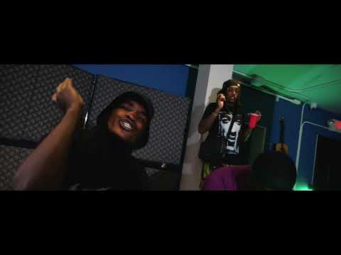 Tatt2x x Dbg Tweezy - Country Grammar (Official Video)