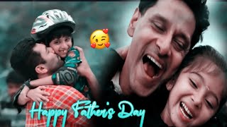 👨‍👦Happy😍Fathers😍Day👨‍👦Whatsapp Status Video Tamil 2021 | Appa Whatsapp Status | Phoenix Editz💘