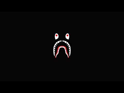[FREE] RAF Camora x Buba Corelli x Jala Brat Type Beat 'BAPE' Free Trap Beats 2020 - Rap/Trap