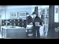 THE MASKED MARVEL PARTE 6