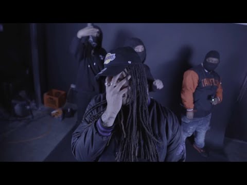 AO Ry HaHa (ShotbySShootsVisuals) Prodby @Ayetennn