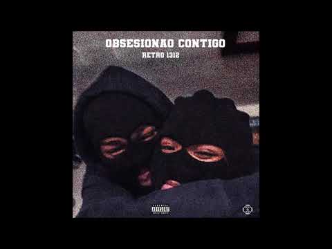 RETRO - OBSESIONAO CONTIGO ...