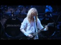 Megadeth - Kick the Chair - Live - That One Night - Sam Hodby Megadeth - Kick the Chair - Live - That One Night