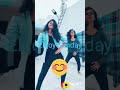 Sexy Girl Hot Dance Indian Sexy Girl Hot Dance Fokin Dance