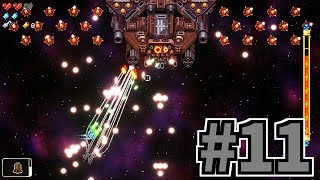 【Enter the Gungeon】変えたい過去があるんだ #11